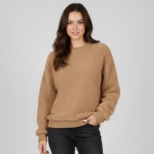 Sweater Carin Wester